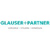 Glauser+Partner Vorsorge AG