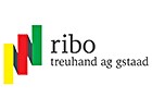 Ribo Treuhand AG