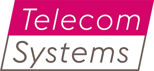 Telecom Systems SA