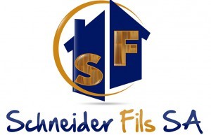Schneider Fils SA