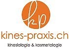 kines-praxis.ch