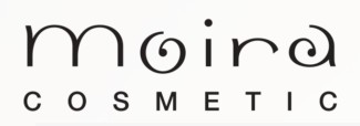 Moira Cosmetic