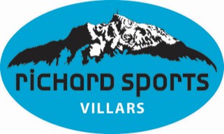 Richard Sports Sàrl