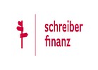 Schreiber Finanz