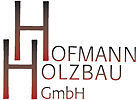 Hofmann Holzbau GmbH