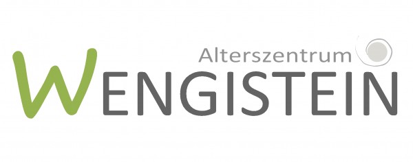 Alterszentrum Wengistein
