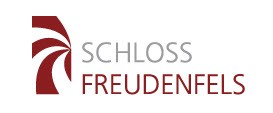 Schloss Freudenfels AG