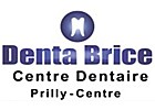 Denta Brice Centre Dentaire