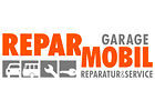 Repar-Mobil