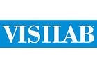 VISILAB EBIKON - MALL OF SWITZERLAND