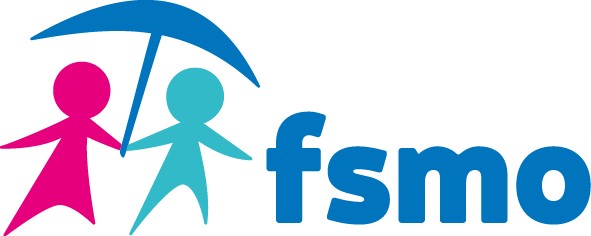 Fondation de Secours Mutuels aux Orphelins