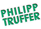 Truffer Philippe