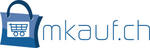 mkauf