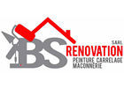 BS Renovation Sàrl