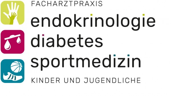 Facharztpraxis klein-gross
