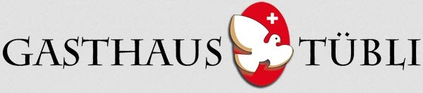 Gasthaus Tübli Gersau