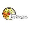 Evang. Kirchgemeinde