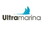 Ultramarina