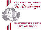 Moosberger Willi