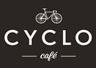 Café Le Cyclo,