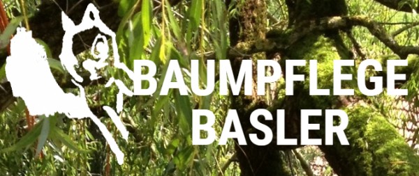 Baumpflege Basler