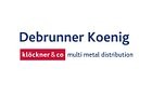 Debrunner Koenig Management AG