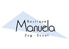 Boutique Manuela