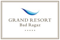 Grand Resort Bad Ragaz AG
