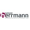 Garage Herrmann AG