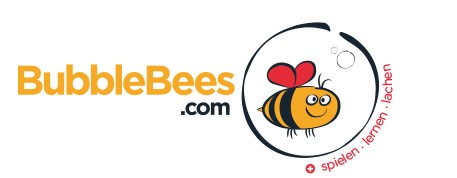 Bubble Bees GmbH