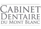 Cabinet Dentaire du Mont-Blanc