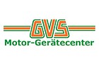 GVS Markt Motor-Gerätecenter