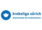 Krebsliga des Kantons Zürich