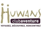 Club Aventure HUWANS