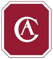 Marbrerie André Cirillo SA