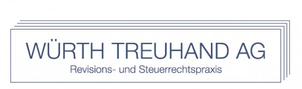 Würth Treuhand AG
