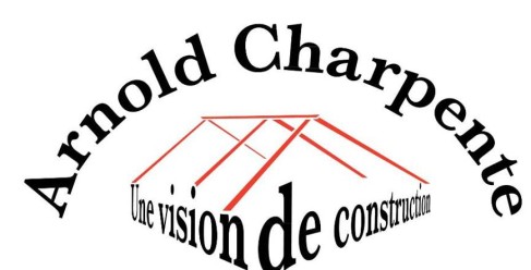 Arnold Charpente