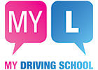 My Driving School