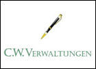 C.W. Verwaltungen