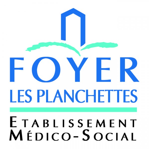 Foyer les Planchettes
