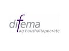 Difema Handels AG