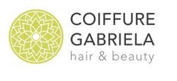 Coiffure Gabriela GmbH