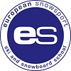Verbier Ski School European Snowsport