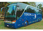 Torgon Excursions SA