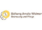 Stiftung Amalie Widmer