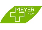 Apotheke Meyer Roggwil AG