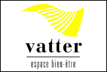 Vatterland AG