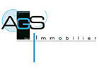 AGS Immobilier Sàrl