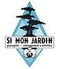 Si Mon Jardin