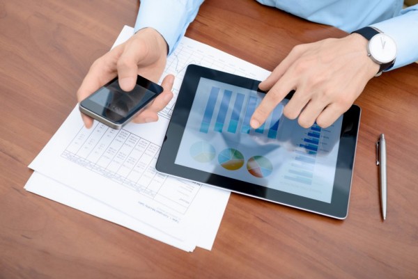 Retis Gebäudemanagement GmbH